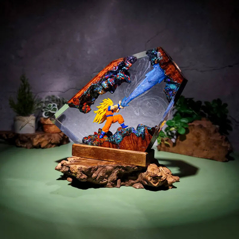 den-epoxy-epx065-son-goku-super-saiyan-3-2