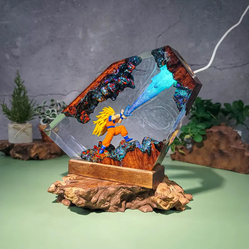 den-epoxy-epx065-son-goku-super-saiyan-3-4